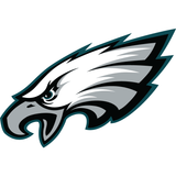 Philadelphia Eagles